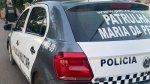 Mulher sobrevive a ataque e chega ao hospital com faca cravada no peito em Mossoró