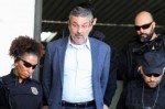 Palocci assina acordo de delaÃ§Ã£o com a PF e o alvo Ã© Lula