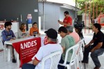ADUERN apresenta documentos ao Governador buscando encerrar greve na UERN