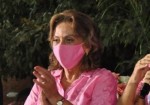 Rosalba pode se afastar da prefeitura para se dedicar Ã  campanha
