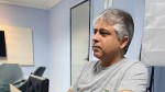 Prefeito de Governador rebate IPS e diz que índice não reflete realidade atual do município