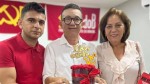 Opinião - Terceira via pode ser opção do rosalbismo caso 'Frente Ampla' não avance