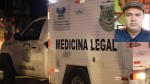 Policial Civil é assassinado a tiros em São José de Mipibu 