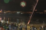 Prefeito transfere local da queima de fogos e causa maior â€œrebuceteioâ€ em Natal
