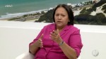 Governo vai ter que pagar salÃ¡rios atrasados com juros e correÃ§Ã£o