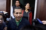 Ex-presidente do Peru Ã© preso por corrupÃ§Ã£o no caso Odebrecht