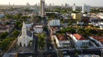 IBGE: Mossoró tem aumento discreto de população e chega a 278.587 moradores