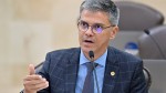 Coronel Azevedo detona proposta que aumenta o ICMS do RN; 'projeto ridículo e vexatório'
