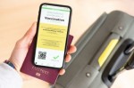 Artigo: Passaporte da vacina, ditadura sanitária e violação aos direitos humanos