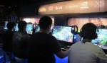 Conta de LOL tem cancelamento confirmado por decisÃ£o judicial em MossorÃ³