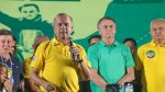 Búzios decide o futuro de Rogério Marinho e o rumo da direita no RN