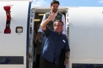 Bolsonaro desembarca em Mossoró na próxima quarta às 8h30