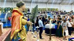 Mossoró se despede de Padre Sátiro Cavalcante Dantas