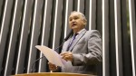 General Girão apoia CPI para investigar Mynd e páginas de fofocas financiadas pelo Governo