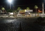 Prefeitura apreende trailers de lanches instalados em frente Ã  UNP durante a madrugada