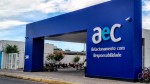 AeC tem 200 vagas de emprego abertas em Mossoró