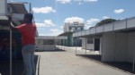 ComeÃ§a amanhÃ£ a Feira Regional de NegÃ³cios e InovaÃ§Ã£o 