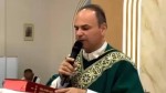 Padre do RN critica Papa, aponta 'revolução' na Igreja e denuncia agenda globalista da ONU