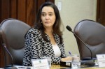 JuÃ­za nega pedido de lockdown em MossorÃ³