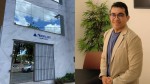 Avançar Imóveis aposta em gestão moderna e humanizada para transformar mercado imobiliário em Mossoró