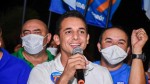 Porque a neutralidade de Allyson pode ser prejudicial para ele e Mossoró