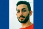 Homem Ã© assassinado enquanto chegava ao trabalho no Santa Helena
