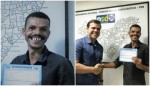 "Papa-Capim" se filia ao PSD e serÃ¡ candidato a deputado em Alagoas