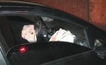 PerseguiÃ§Ã£o a carro roubado termina com suspeito morto e outro baleado em MossorÃ³