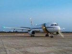 Horário do desembarque de Bolsonaro em Mossoró sofre mudança