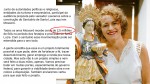 Isolda diz que Mossoró recebe 2,5 milhões de fiéis durante festa de Santa Luzia