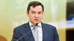 DestravaRN: Deputado Neilton lança movimento para dar competitividade e sustentabilidade ao RN