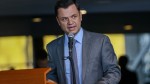 URGENTE: Moraes determina soltura de Anderson Torres