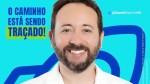 Daniel Marinho figura mais uma vez entre os nomes lembrados em pesquisa para deputado federal