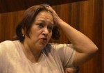 Agosto turbulento para os servidores estaduais