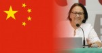 Chineses de olho no RN