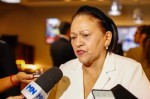 Deputado diz que Fátima não libera emendas em retaliação à CPI da COVID-19; "Mossoró sofre perseguição"