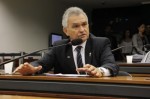 General Girão diz que PT governa o RN na base da mentira