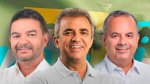 Jorge assume presidência do PL em Mossoró nesta sexta (10) com presença de Rogério Marinho