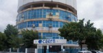 Caern suspende abastecimento em cinco bairros de MossorÃ³ para realizaÃ§Ã£o de manutenÃ§Ã£o