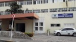 Coronafake: Paciente do RN teria mentindo sobre contato com chineses, afirma famÃ­lia