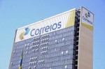Amazon, FedEx e Magazine Luiza estÃ£o interessadas em comprar os Correios