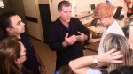 Allyson anuncia mais de 700 cirurgias eletivas oftalmológicas neste mês de abril