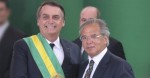 AlguÃ©m com saudades de Dilma? Brasil Ã© o quarto principal destino de investimentos no mundo