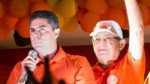 Ex-prefeito Ã© confundido com ladrÃ£o e morto pelo pai na ParaÃ­ba