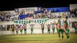 Baraúnas lança ‘Sócio Torcedor’ enquanto sucateamento do Nogueirão força clubes a jogar fora