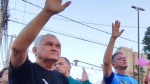 General Girão consegue ampliar apoio no segmento evangélico na corrida pela Prefeitura de Natal