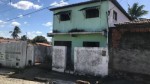 Dois homens e uma mulher morrem durante confronto com a PM em MacaÃ­ba