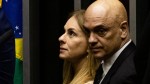 Contrato da mulher de Moraes com Banco Master era de R$ 129 milhões