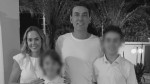 Secretário da prefeitura atira contra filhos e tira a própria vida em Itumbiara (GO)