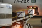 RN recebeu quase 90 mil doses de vacina nesta sexta-feira